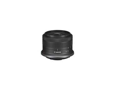 Preview: Canon RF-S 4,5-6,3/10-18mm IS STM Objektiv